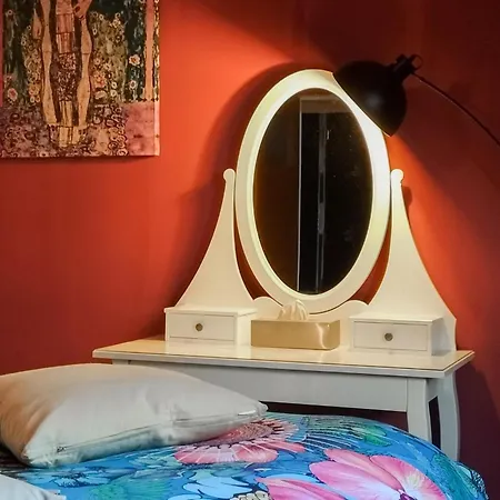 Cozy In With Wifi